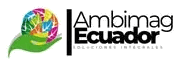 Ambimag Logo