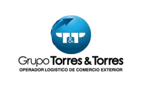 Cliente Logo 11