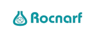 Cliente Logo 12