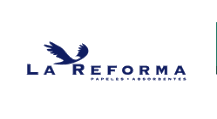 Reforma