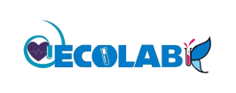 Cliente Logo 17