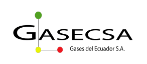 Cliente Logo 18