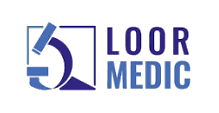 Cliente Logo 19