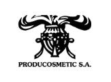 Cliente Logo 3