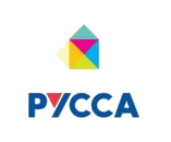 Cliente Logo 7