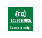 Cliente Logo 8