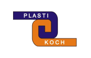 Cliente Logo 9